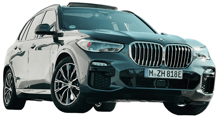 illustration voiture